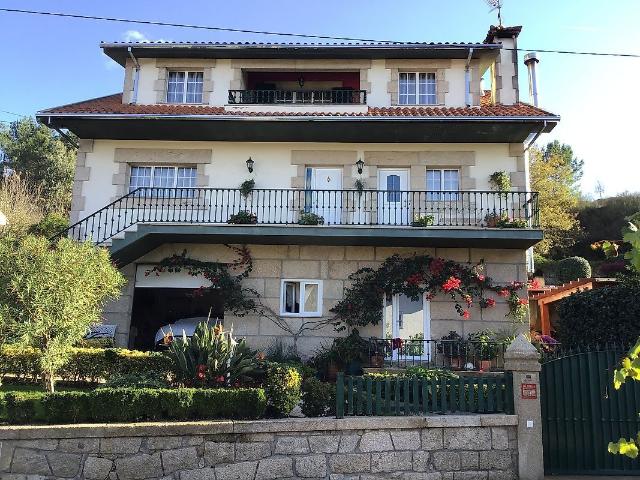 Casa venda em Atei, Mondim de Basto