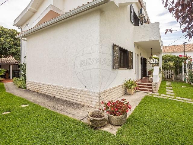 Casa venda em Casal de Bolinhos, Setúbal