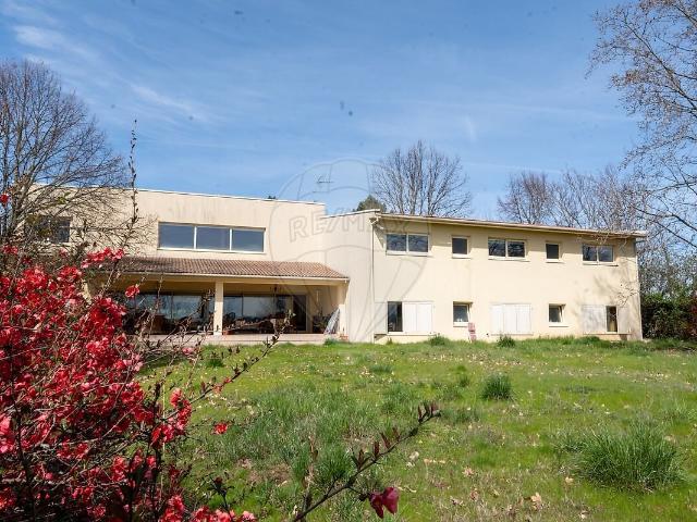 Casa venda em Baçal, Bragança