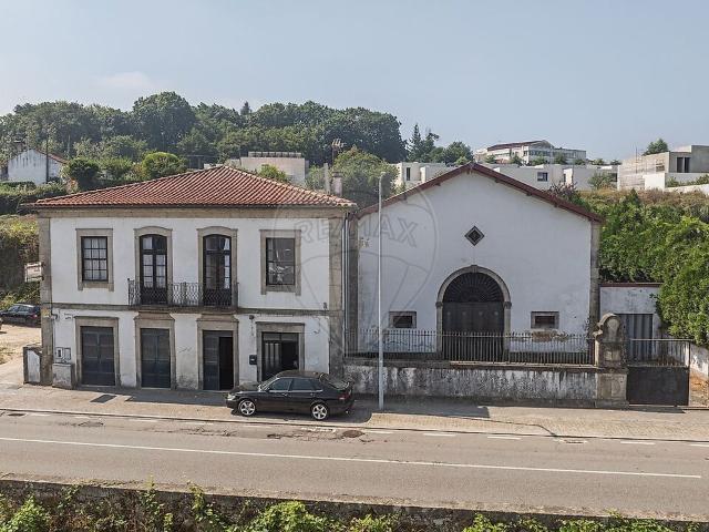 Casa venda em Barcelinhos, Barcelos