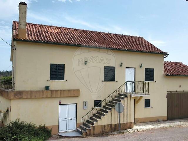 Casa venda em Beco, Ferreira do Zêzere