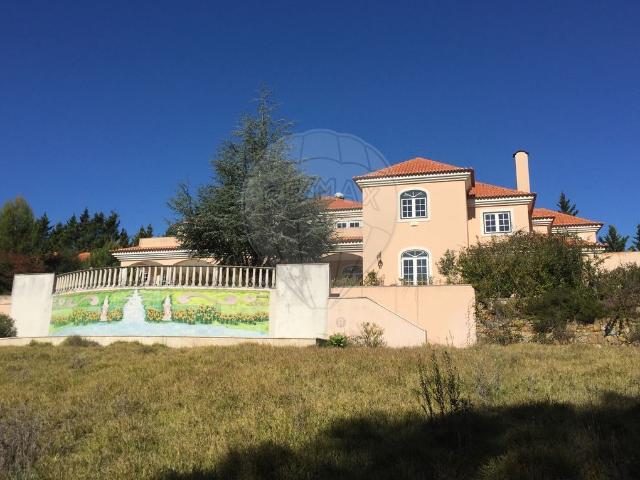 Casa venda em Casal da Carregueira, Sintra