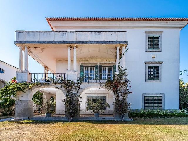 Casa venda em Belém, Lisboa