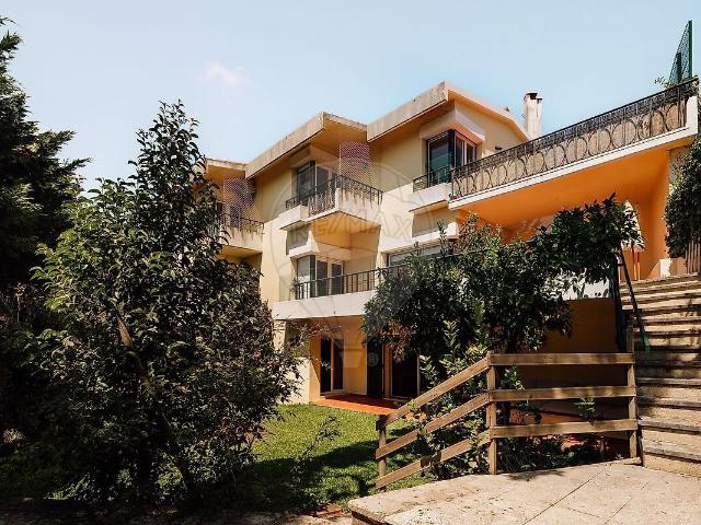 Casa venda em Restelo, Lisboa