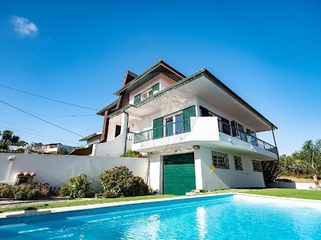 Casa venda em Buarcos, Figueira da Foz