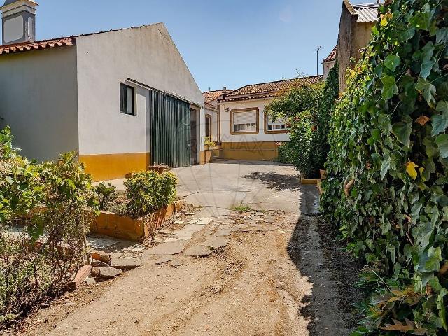 Casa venda em Bairro Almansor, Montijo