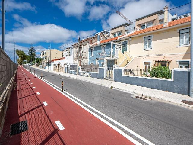 Casa venda em Quinta da Corriola, Cascais