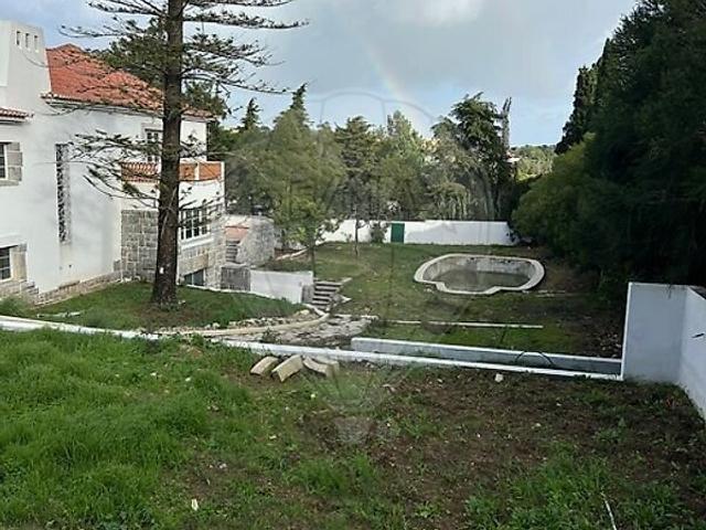 Casa venda em Quinta das Antas, Cascais