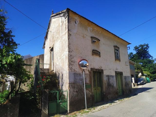 Casa venda em Bolo, Castanheira De Pêra