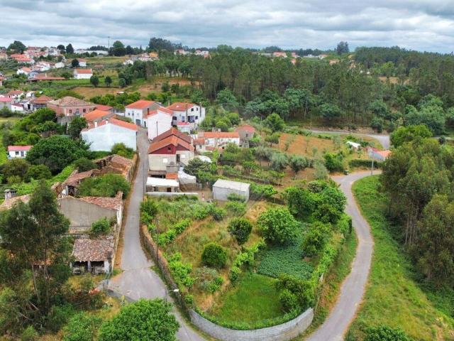Casa venda em Cernache do Bonjardim, Nesperal e Palhais, Sertã