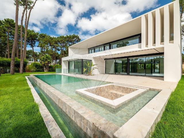Casa venda em Vale Bem, Almada