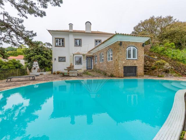 Casa venda em Sintra, Lisboa