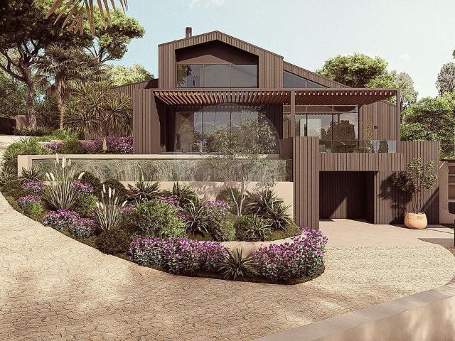 Casa venda em Azoia, Colares