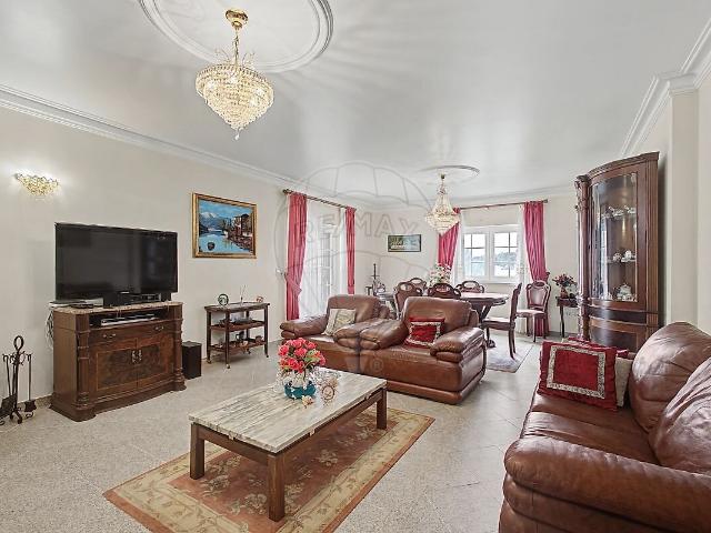 Casa venda em Constância