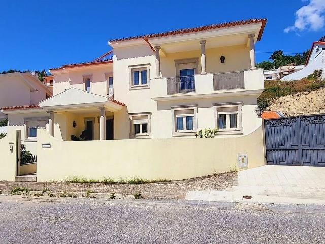 Casa venda em Boidobra, Covilhã