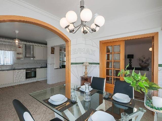 Casa venda em Ericeira, Mafra