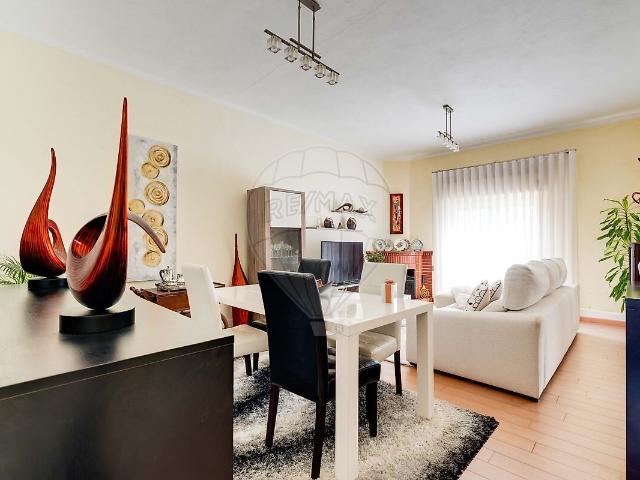 Casa venda em Esmoriz, Ovar