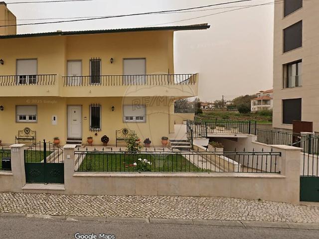 Casa venda em Fátima, Ourém