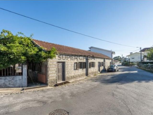 Casa venda em Felgueiras, Porto
