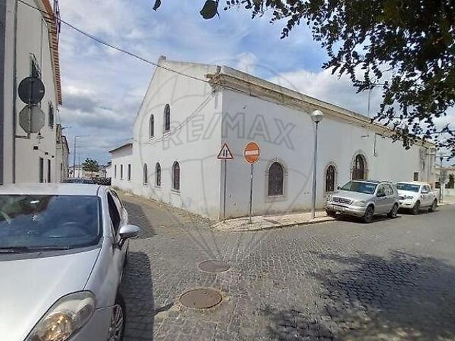 Casa venda em Bairro do Império, Ferreira do Alentejo