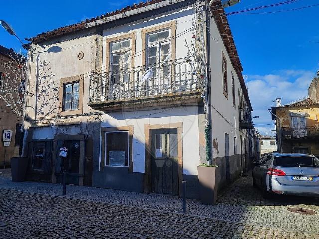 Casa venda em Figueira de Castelo Rodrigo