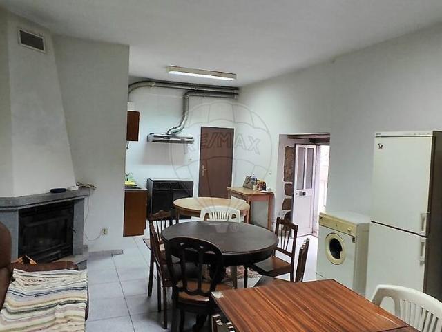 Casa venda em Ucanha, Tarouca