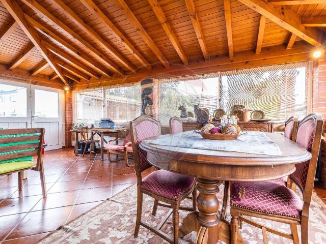 Casa venda em Marinheiros, Leiria