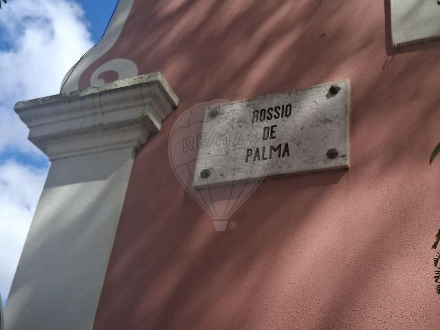 Casa venda em Lisboa