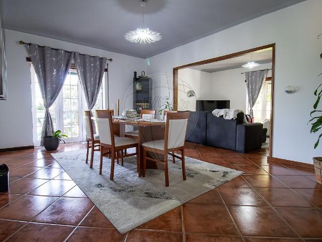 Casa venda em Vilarinho, Lousã