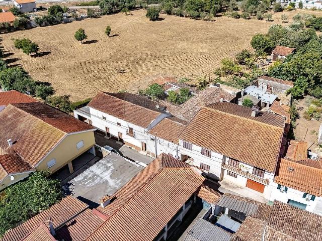 Casa venda em Vilarinho, Lousã