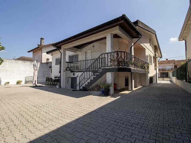 Casa venda em Lousã