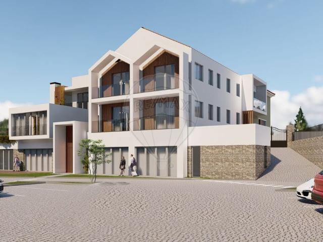 Casa venda em Lamas, Bragança