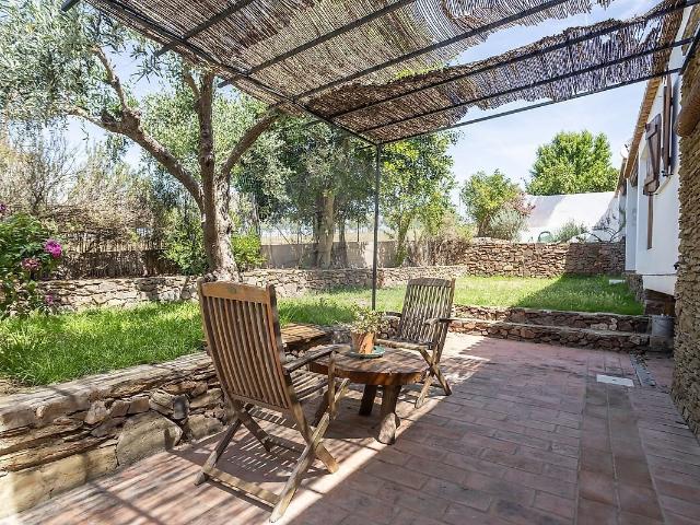 Casa venda em Mértola