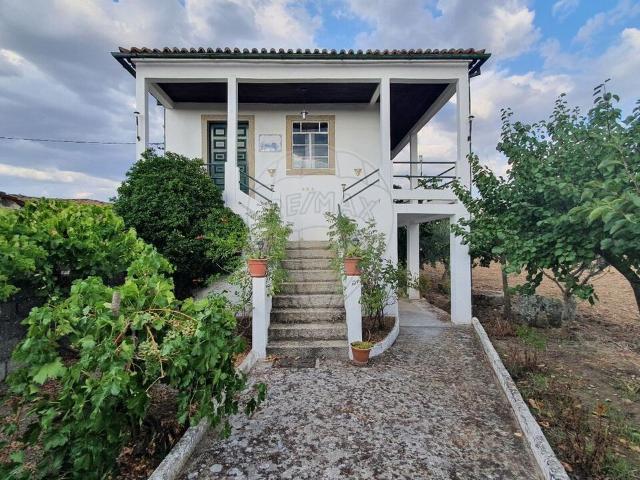 Casa venda em Miranda Do Douro, Bragança