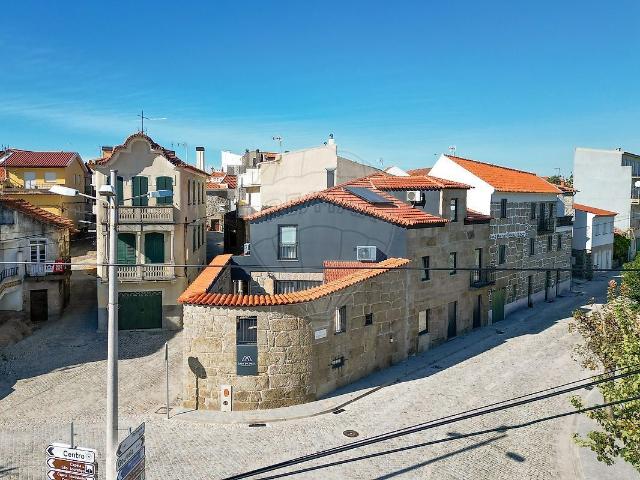 Casa venda em Moimenta da Serra e Vinhó, Gouveia