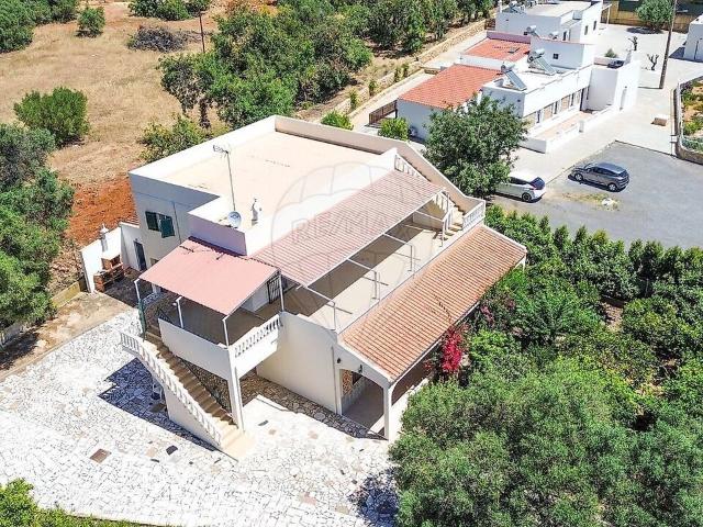 Casa venda em Moncarapacho, Olhão
