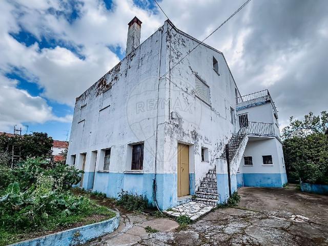 Casa venda em Monforte da Beira, Castelo Branco