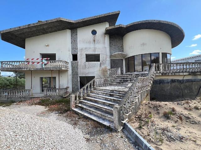 Casa venda em Genrinhas, Alcobaça