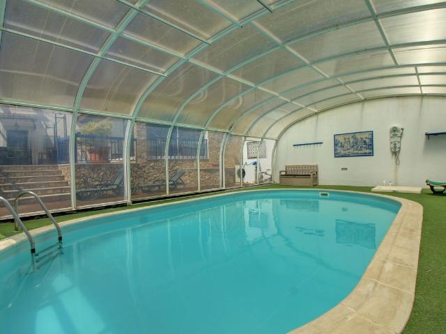 Casa venda em Olho Marinho, Óbidos