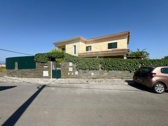 Casa venda em Bairro dos Quatro, Odivelas