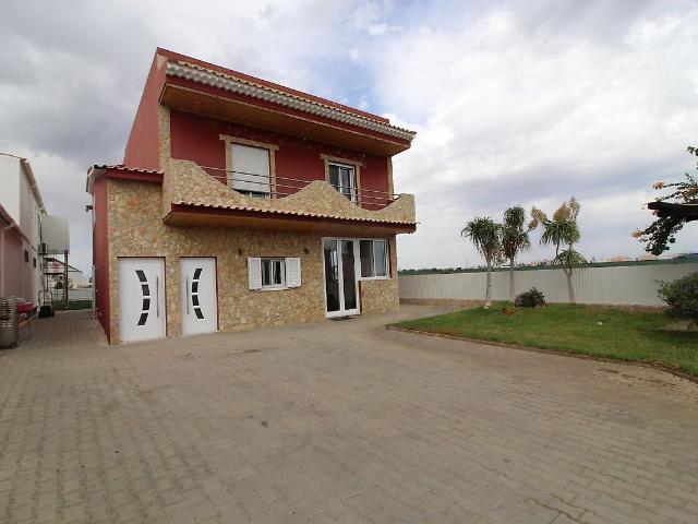 Casa venda em Bela-Mandil, Olhão