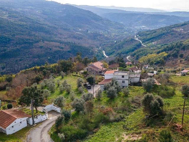 Casa venda em Santa Ovaia, Coimbra