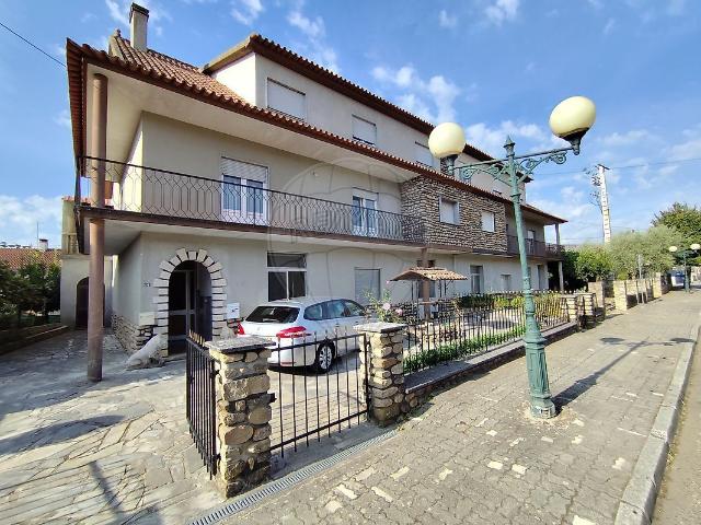 Casa venda em Paul, Covilhã