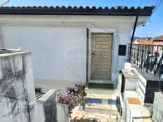 Casa venda em Coimbrã, Sé Nova