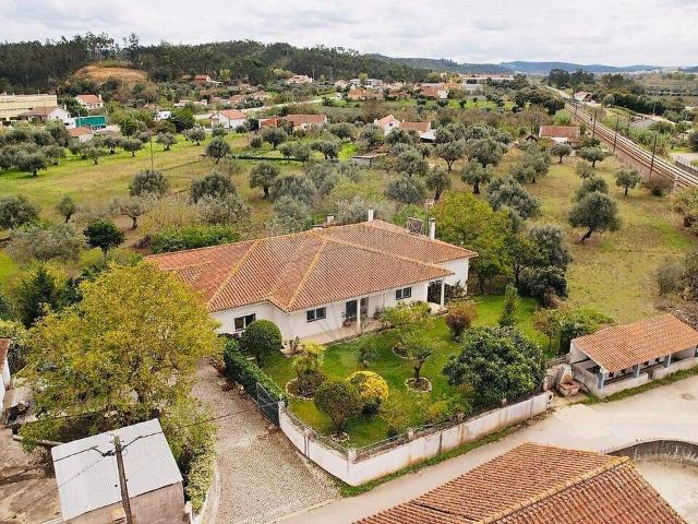 Casa venda em Pelariga, Pombal