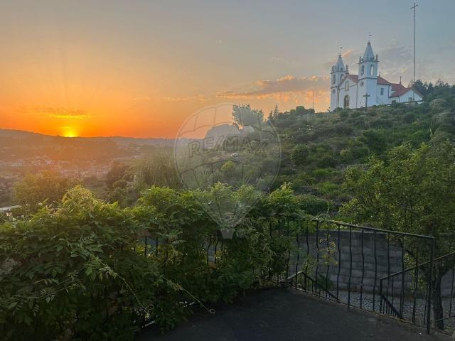 Casa venda em Rio de Moinhos, Marecos