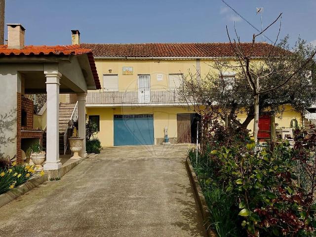 Casa venda em Pinhel, Guarda