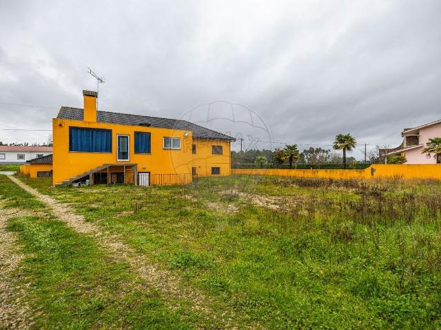 Casa venda em Pombal, Vermoil