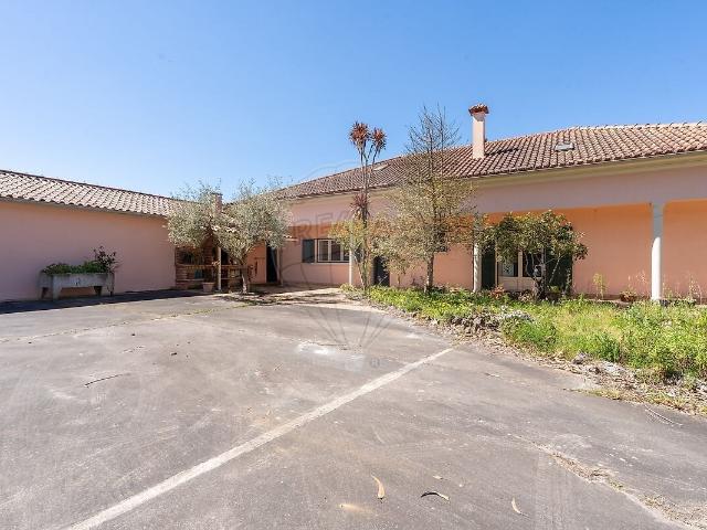 Casa venda em Pombal