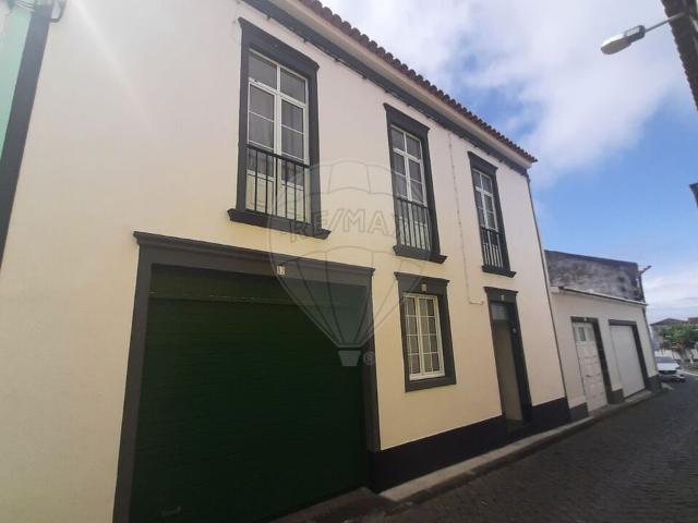 Casa venda em Açores, Fenais Da Luz